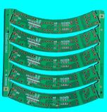 Cem-1 PCB for LED Light