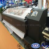 Skyjet 2 Side Printer