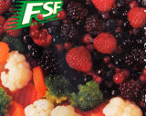 IQF Fruits-37