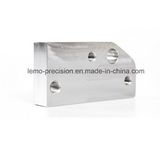 Jig and Fixture of Aluminum Parts