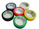 PVC Electrical Insulation Tape