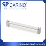 Aluminium Alloy Handle (GDC3155)