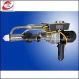 Extrusion PE Fitting Welding Gun (R-SB 30)