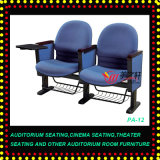 Auditorium Seating/Cinema Seating/Theater Seating (PA-12)