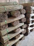 Natural Bamboo Pole for Agriculture
