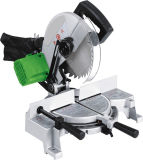 Miter Saw Power Tools (BH-9255)