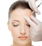 Hyaluronic Acid Fillers for Anti Aging