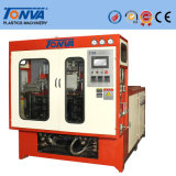 3L Cans Blowing Machine, Tonva Double Station Plastic Machinery