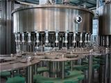 Good Price Orange Juice Filling Machinery