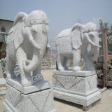 Best Sale Animal Sculpture for Park