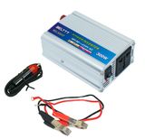 Good Price DC to AC 300W Power Inverter for Home Use 12V/24V/48V/60V Modified Sine Wave