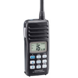 Marine Radio VHF Waterproof Radio Lt-M32