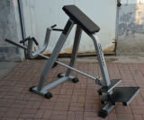 Gym Equipment/Fitness Equipment/T Bar Rower
