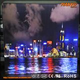 Hot Sale Aluminium LED Light Box for Trade Show