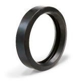 High Performance Rubber Seal, Rubber Sealing