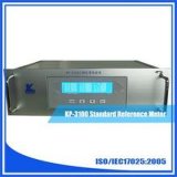 Kp-3100 Three Phase Standard Reference Meter