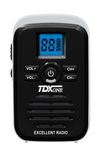 Professional Two Way Radio (MINI-Q3)