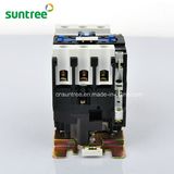 Cjx2-4010 LC1-D40 AC 230V 4 Pole Contactor