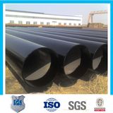 LSAW Steel Pipe