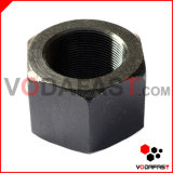 Hex High Nut Thick Nut