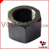 Hex High Nut Thick Nut