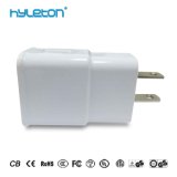 Cell Phone Micro USB Wall Charger