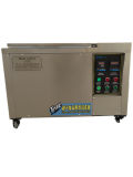Tense Ultrasonic Cleaning Equipment (TS-800)