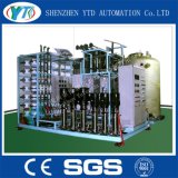 Hot Crazy Quality Water Purifier for Ultrasonic Cleaning Machine