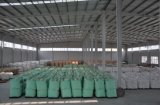 Tgic Curing Polyester Resin