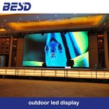 P5 SMD Indoor Full Color Stage Rental SMD LED Display