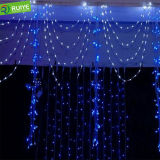LED Curtain Light for Christmas Decoration