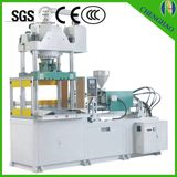 Large Injection Molding Machine Plastic Machinery