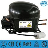 R600A Piston Ws Series Ws91yv Refrigeration Compressor