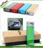 Wholesale Price Gift Box Cigarette USB Lighter/Electric Arc USB Lighter