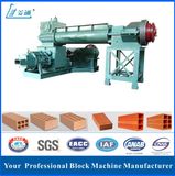 Automatic Clay Brick Dryer Chamber Machine