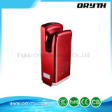 Electric Sensor Integrated Multifunctional Electric Hand Dryer