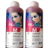 Water-Based Sublimation Ink for Epson