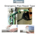 China Supplier Industry Emergency Pipe Repair Bandage/ Pipe Repair or Household Repair/ Armored Cast Tape