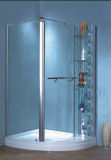 High Quality Shower Room St-819 (5mm, 6mm, 8mm)