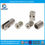 Non-Standard Fastener for Custom in Stainless Steel (OEM)