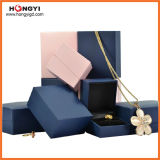 Printing as Per Pantone Jewelry Box Supplier in China