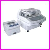 Optical Equipment, Patternless Auto Lens Edger (RS5800)