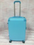 New Design Traveling Luggage, Hot Sale Trolley Case (XHA002)