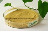Amino Acid Organic Fertilizer