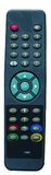 TV Remote Control, Single Fuction