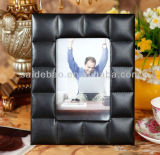 China Supply Home Decoration Leather Photo Album for Wedding (SDB-0531)