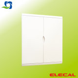 Electric Cabinet, Lighting Distribution Box, Power Distributing Cabinet (30 ways)