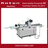 Paper Folding and Stitching Machine (MODEL PSFM-35)