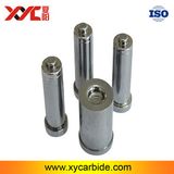 Tungsten Carbide Battery Power Punch Tool Manufacturer