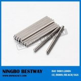 Iron Boron Strong Magnets Strong Bar Magnet